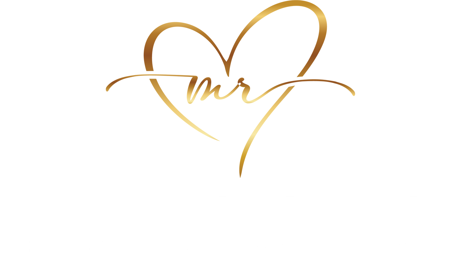 Marriage Respiced 